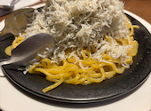 Italian Kitchen VANSAN 今福鶴見店: まみさんの2025年04月21日の2枚目の投稿写真