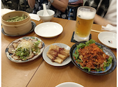 餃子屋 PAPEPO ぱぺぽ 神戸三宮店: ちろさんの2026年09月22日の1枚目の投稿写真