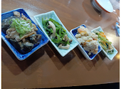 食楽処 縁: ちろさんの2026年09月02日の1枚目の投稿写真