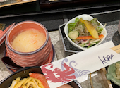 かに料理 白鳥甲羅本店: きくちゃんさんの2026年04月28日の1枚目の投稿写真