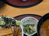 マルサ水産 甚兵衛通り店: きくちゃんさんの2026年06月07日の1枚目の投稿写真