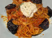 Italian Kitchen VANSAN 高松一宮店: NAOさんの2026年04月25日の2枚目の投稿写真