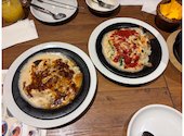Italian Kitchen VANSAN 高松一宮店: NAOさんの2026年04月25日の3枚目の投稿写真