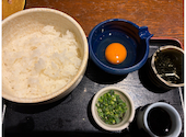 純系名古屋コーチン 樞 くるる 名駅店: ともちんさんの2026年05月07日の1枚目の投稿写真