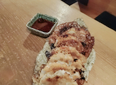 創作 dining ぺっぺ: ともちんさんの2020年06月01日の2枚目の投稿写真