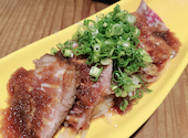 創作 dining ぺっぺ: ともちんさんの2020年06月01日の3枚目の投稿写真
