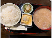 創作料理　庵里-あんり-　岡山駅前店: ともちんさんの2026年08月13日の1枚目の投稿写真