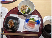 縁 新宿店: かえるさんの2024年07月28日の2枚目の投稿写真