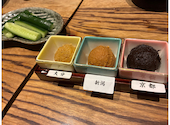 和食日本酒 みそら屋 はなれ: こーすけさんの2026年05月の1枚目の投稿写真
