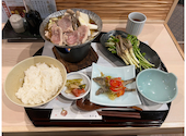 和食処 もと木: missmeさんの2024年03月の1枚目の投稿写真