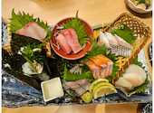 本格板前居酒屋 お魚総本家 アスティ静岡店: めぐちんさんの2024年06月23日の1枚目の投稿写真