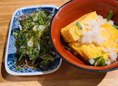 鮨 酒 肴 杉玉 京都河原町: のんべえさんさんの2024年01月11日の2枚目の投稿写真