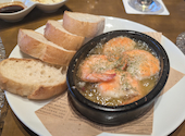 ザ オイスターバー 神戸 The Oyster Bar Kobe: kazuさんの2026年03月29日の1枚目の投稿写真