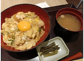 HACHIKI 八起庵 新横浜店: ちーちゃんさんの2026年08月08日の1枚目の投稿写真
