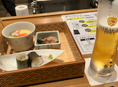 酔魚の交わり: アビーさんの2025年11月23日の2枚目の投稿写真