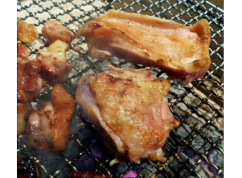 地かろ 大牟田店: ハルさんの2025年11月22日の1枚目の投稿写真