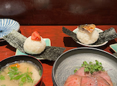 小料理屋 永山: kahoさんの2024年05月25日の1枚目の投稿写真