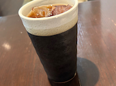さざん珈琲 茜部本店: えつちゃんさんの2026年08月26日の1枚目の投稿写真