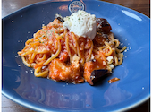 ItalianKitchen VANSAN 岡山今店: ヨッチャンさんの2026年09月30日の2枚目の投稿写真