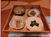 櫻正宗記念館 櫻宴: ゆいさんの2026年07月18日の1枚目の投稿写真