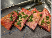 焼肉富士: なみさんの2026年09月14日の2枚目の投稿写真
