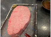 焼肉富士: なみさんの2026年09月14日の3枚目の投稿写真
