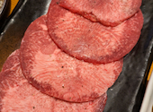 焼肉 ホルモン 溶岩焼き いち。: なみさんの2023年12月05日の2枚目の投稿写真