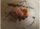 活魚&新洋食工房 ALBERO アルベロ: なみさんの2023年04月19日の3枚目の投稿写真