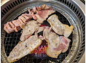 すすめ!ヴァイキング 徳山東店: なみさんの2023年09月07日の3枚目の投稿写真