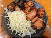 海鮮居酒屋 豊丸水産 下関駅前店: なみさんの2023年11月20日の3枚目の投稿写真