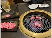 焼肉 真 時津店: りんちゃんさんの2025年11月22日の2枚目の投稿写真