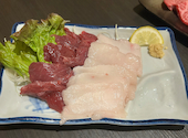 焼肉 真 時津店: りんちゃんさんの2025年11月22日の3枚目の投稿写真