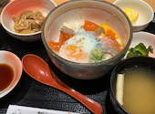 はなの舞 北海道 茅場町店: ※※※さんの2026年04月25日の1枚目の投稿写真