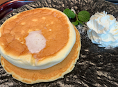 カフェ テラスヴェルト 三鷹店: ※※※さんの2026年09月04日の1枚目の投稿写真