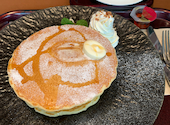 カフェ テラスヴェルト 三鷹店: ※※※さんの2026年09月04日の2枚目の投稿写真