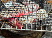 炭火焼肉 大将軍 川崎: ティムさんの2026年04月05日の3枚目の投稿写真