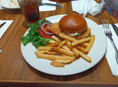 ハードロックカフェ ユニバーサルシティウォーク大阪 Hard Rock Cafe Universal Osaka: かよさんの2026年08月26日の1枚目の投稿写真
