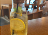 わたしとカフェ 刈谷: EMiさんの2025年06月26日の2枚目の投稿写真