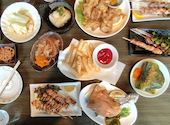 居酒屋とり串 別府店: izumiさんの2026年08月16日の1枚目の投稿写真