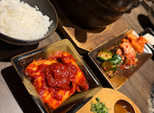 焼肉庵 牛宗: いまゆさんの2026年08月17日の1枚目の投稿写真