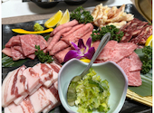 【全席個室】1969年創業 焼肉 しゃぶしゃぶ　松坂: やまちゃんさんの2026年05月06日の1枚目の投稿写真