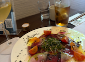 Cafe and Restaurant LENRI レンリ: たけこじさんの2026年07月21日の1枚目の投稿写真