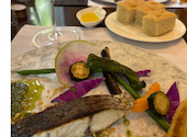 Cafe and Restaurant LENRI レンリ: たけこじさんの2026年07月21日の2枚目の投稿写真