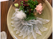居酒屋 柚子凪: 明夜さんの2020年04月05日の2枚目の投稿写真
