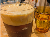 J S PANCAKE CAFE 札幌ステラプレイス店: くろりゅうさんの2026年08月29日の1枚目の投稿写真