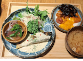 食堂 勿ノ怪 三宮店: かおるさんの2026年05月04日の1枚目の投稿写真