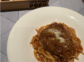 Cafe Stand popo ポポ 豊田市駅: ぴちさんの2026年04月28日の1枚目の投稿写真