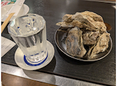 百蔵食堂 名鉄岐阜駅前店: まじきゃっとさんの2026年08月02日の1枚目の投稿写真
