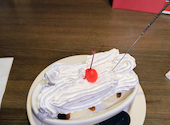 TGI FRIDAYS ティージーアイ フライデーズ 町田店: ポロンさんの2026年10月13日の2枚目の投稿写真
