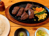 GOLDSTEAK ゴールドステーキ 相模原店: ポロンさんの2026年09月18日の1枚目の投稿写真